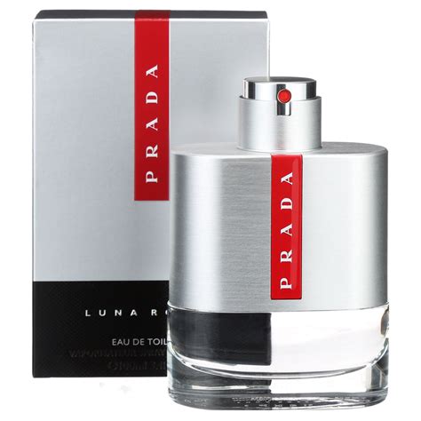 prada luna rossa price malaysia|Prada Luna Rossa cologne.